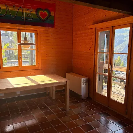 Beautiful With Exceptional Views, Very Quiet
