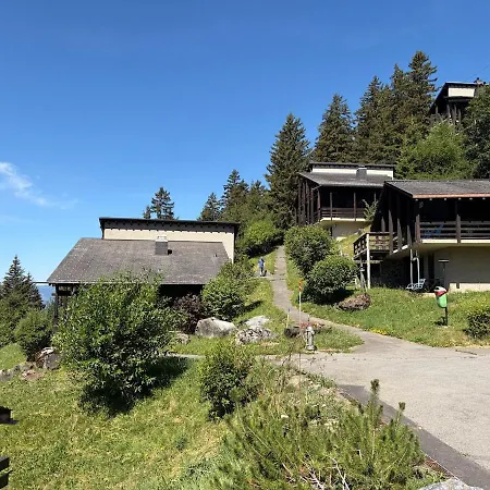 Beautiful With Exceptional Views, Very Quiet Chalet *