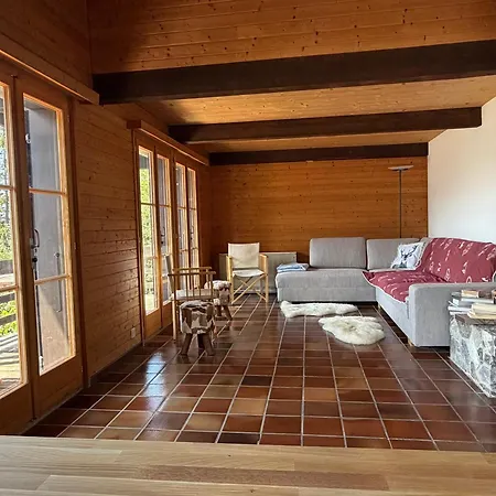 Beautiful With Exceptional Views, Very Quiet *