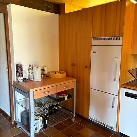 Beautiful With Exceptional Views, Very Quiet