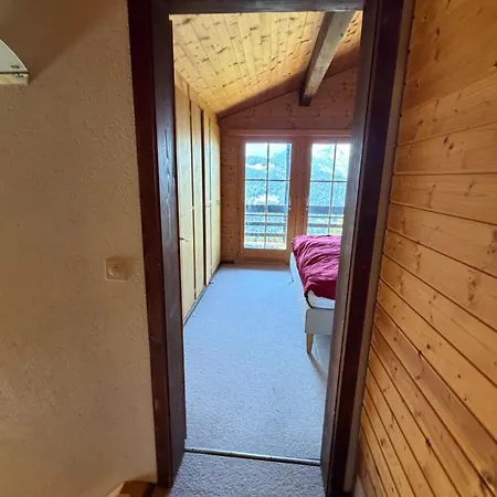 Beautiful With Exceptional Views, Very Quiet *