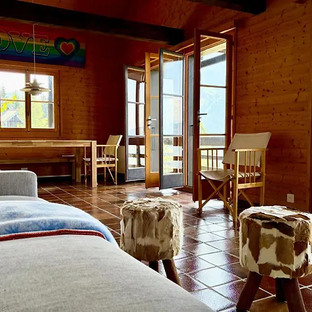 Beautiful With Exceptional Views, Very Quiet