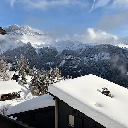Beautiful With Exceptional Views, Very Quiet *