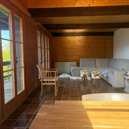 Beautiful With Exceptional Views, Very Quiet